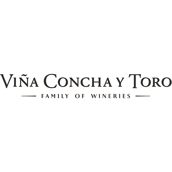 Concha y Toro : Brand Short Description Type Here.
