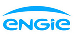 Engie : Brand Short Description Type Here.