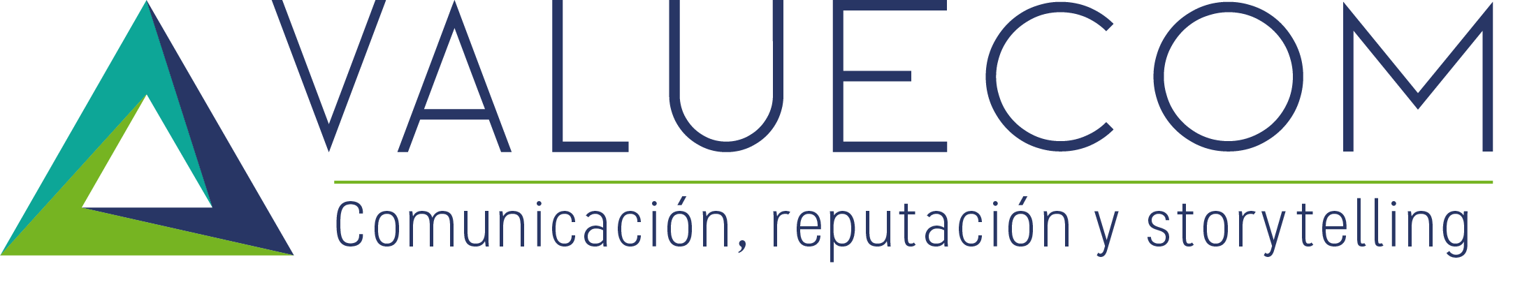 ValueCom