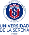 uls-logo