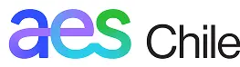 aes-logo