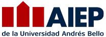 aiep-logo