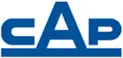 cap-logo