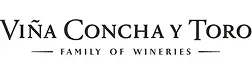 concha-y-toro-logo