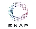 enap-logo