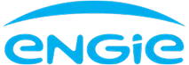 engie-logo