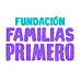 familias-primero-logo