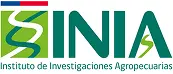 inia-logo