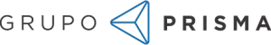 prisma-logo
