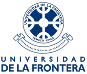 ufro-logo